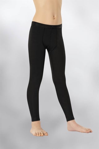 Kota Thermal Kota 2017 Boy Thermal Tights - pzsku/ZD6BC5DAD58590C13C308Z/45/_/1730535547/589cab38-0a78-402c-8b54-f4e30b642485