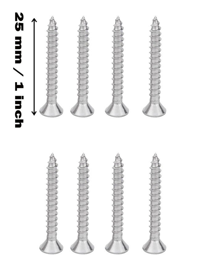 Pmsanzay (4 Pack) 316 Stainless Steel Bimini Top Strap Pad Eye Footman's Loop SS 316 Heavy Duty for Boat,Kayak,Camper,Truck Tie Downs,etc - Accommodating 1 inch (25MM) Wide Strap Through. - Image 5