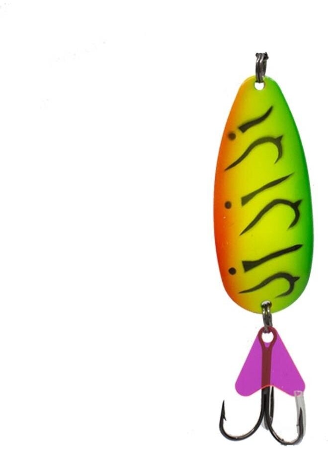 Condor 5027 Spoon 25 gr  - Image 4