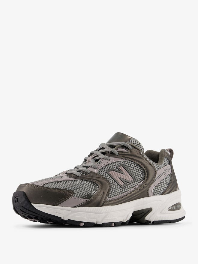 نيو بالانس سنيكرز 530 - Image 4