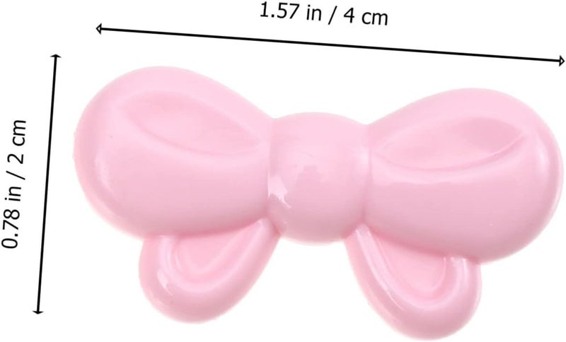 Gadpiparty 12pcs Boys and Girls Safety Pin Brooch for Cloth Diapers Clothes Pins Boys and Girls Brooch Decorative Backs - Image 5