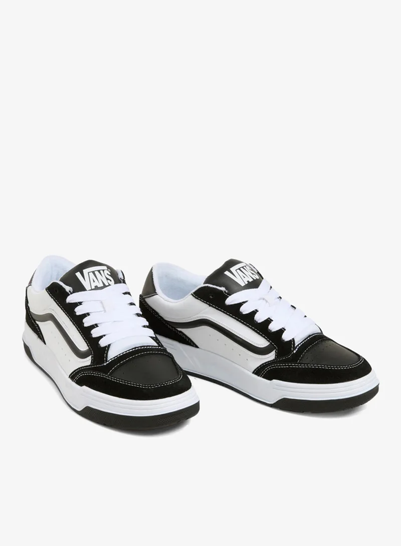 فانز حذاء هايلاين للرجال والنساء