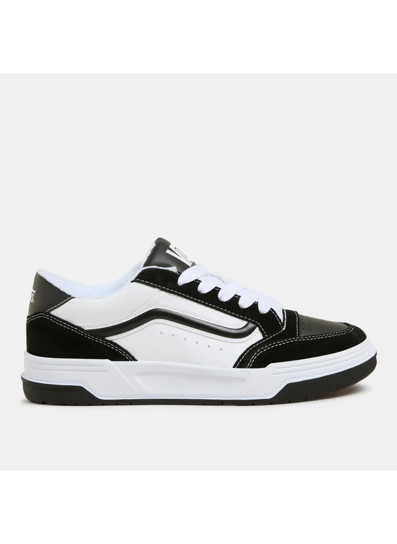 VANS Hylane Unisex Shoes