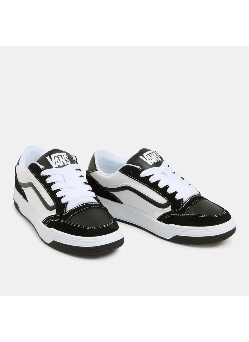 VANS Hylane Unisex Shoes