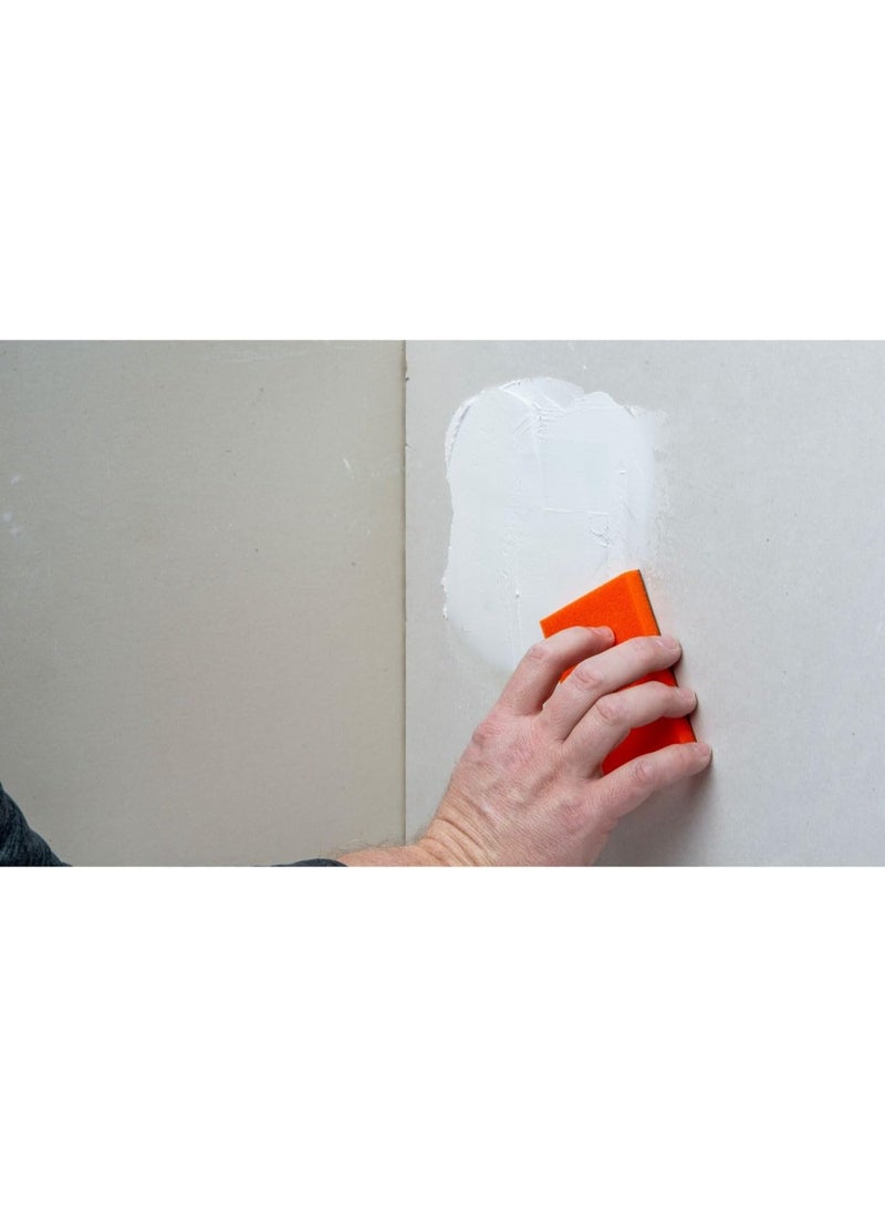 برايمر إصلاح الجدران عالي الأداء 236 مل - Image 3