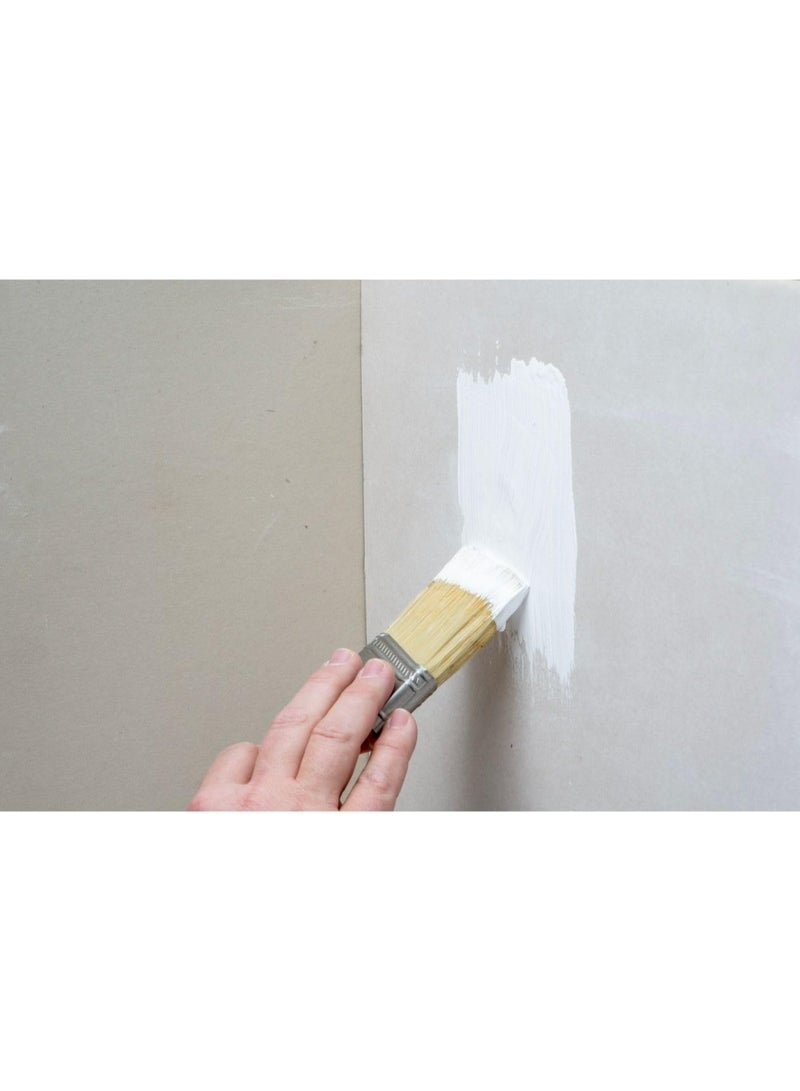 برايمر إصلاح الجدران عالي الأداء 236 مل - Image 4