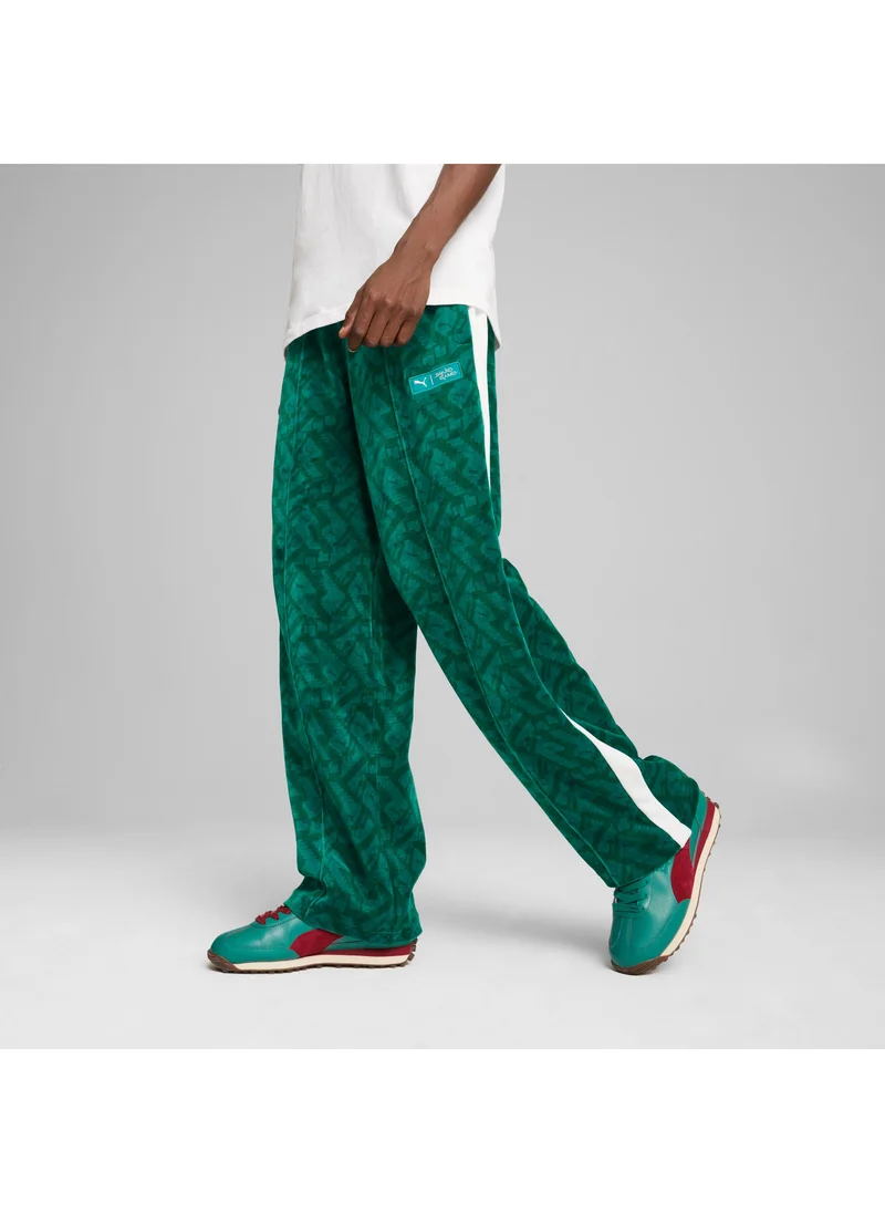 PUMA Squid Game Iconic Sweatpants