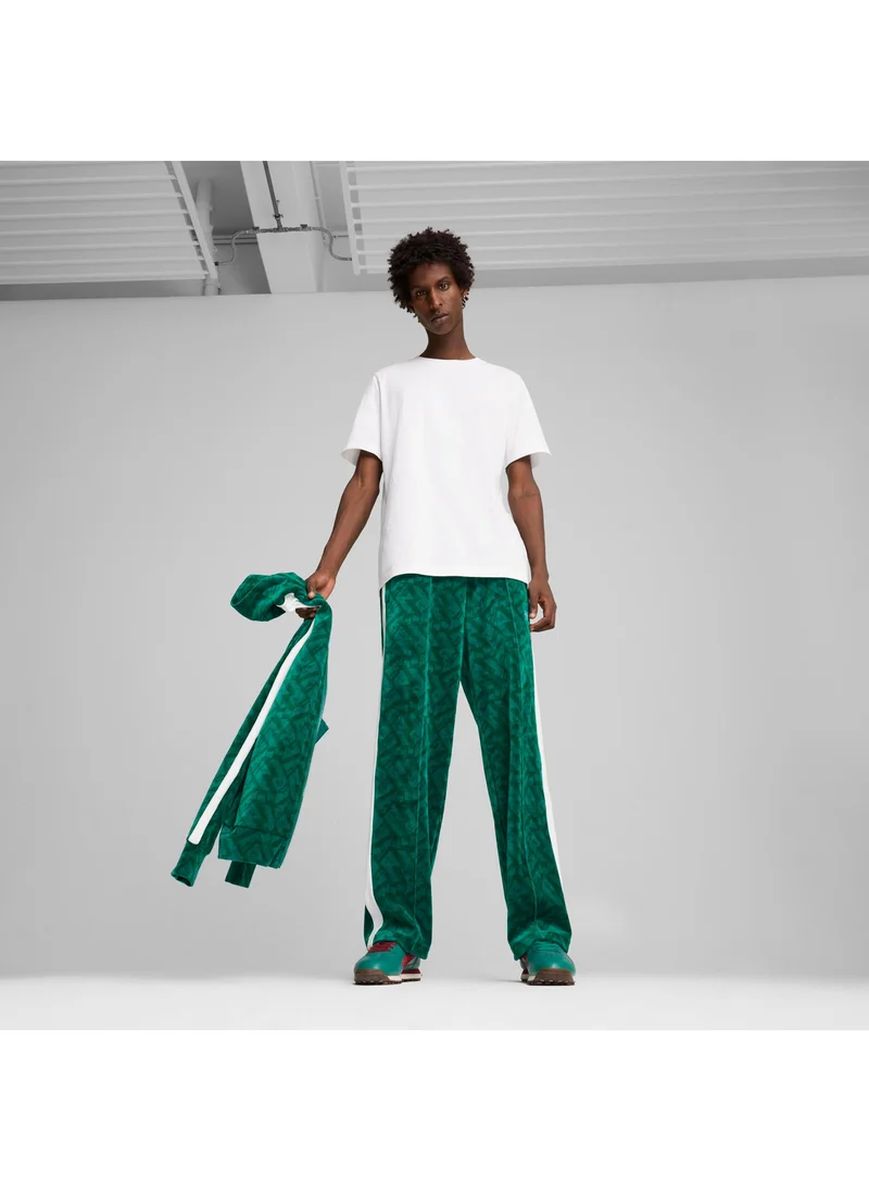PUMA Squid Game Iconic Sweatpants