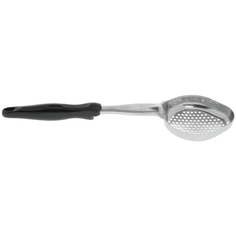 Vollrath HeavyDuty SpoodleR Utensil14 38 L 6422620  1 Each