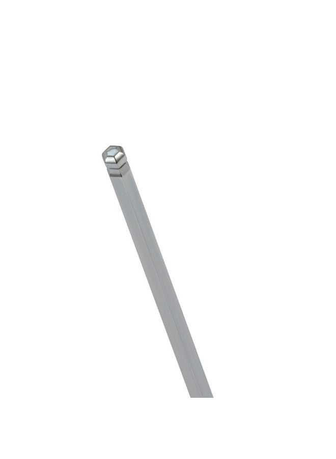 Sata SATA GL81114A Long Ball Point Hex Key 8mm - Image 3