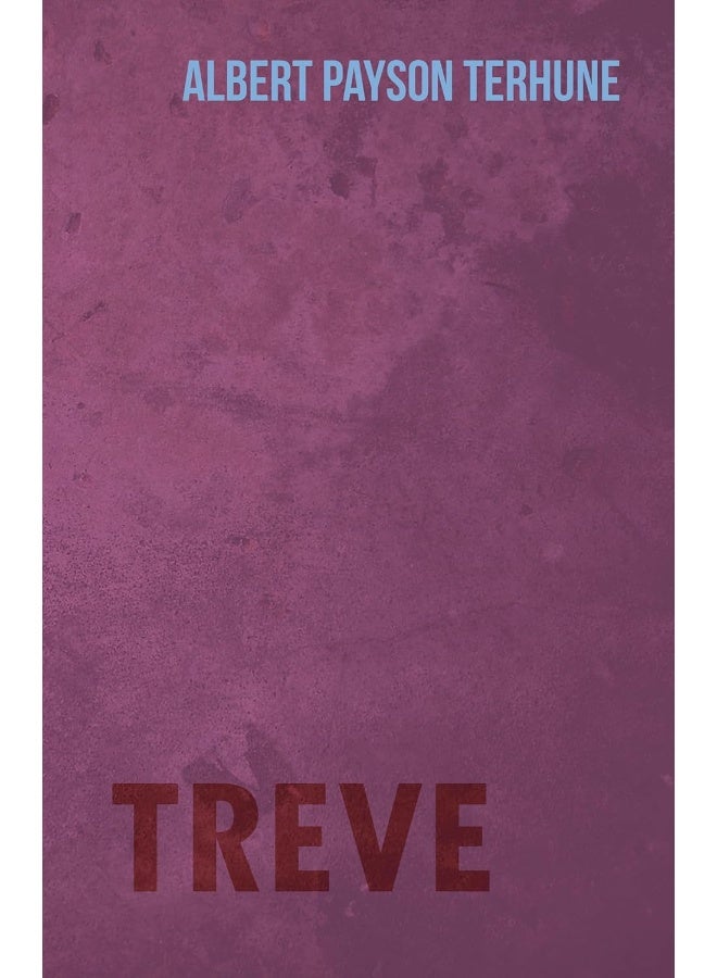Treve