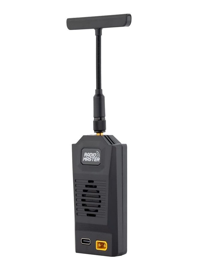 Radiomaster Ranger Nano 2.4GHz ELRS Module - Image 2