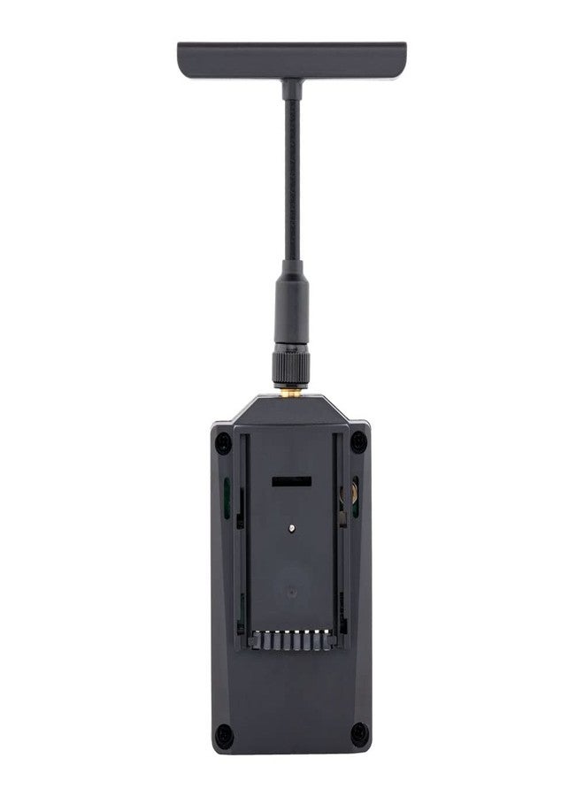 Radiomaster Ranger Nano 2.4GHz ELRS Module - Image 4