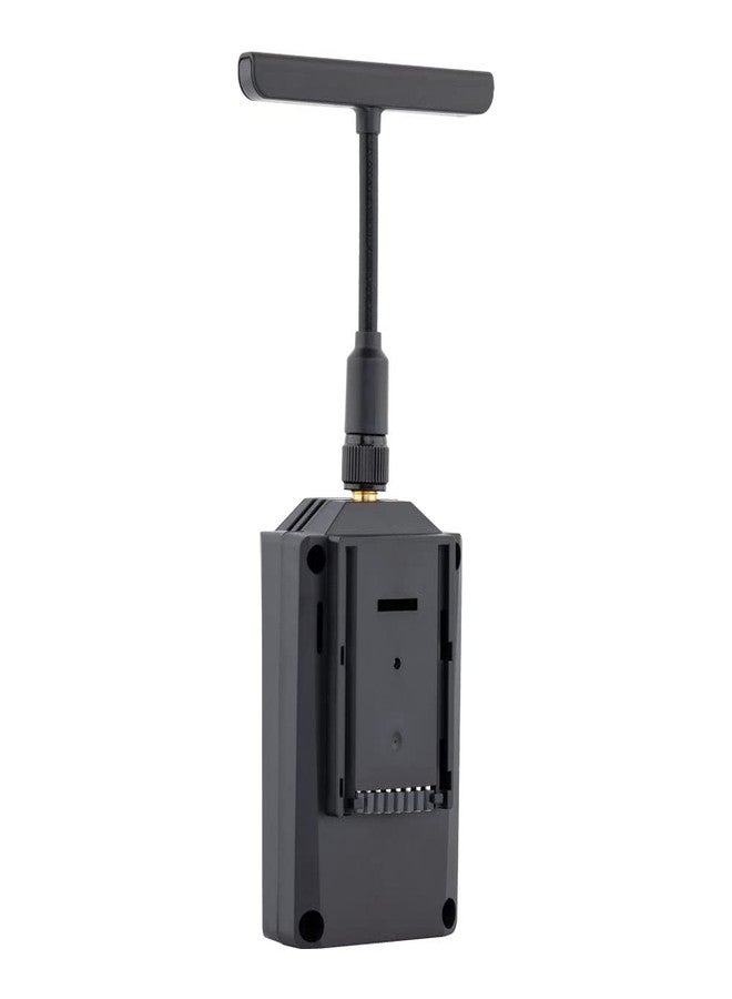 Radiomaster Ranger Nano 2.4GHz ELRS Module - Image 3