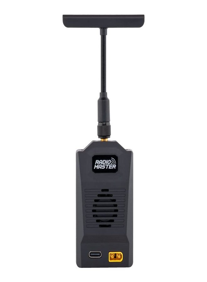 Radiomaster Ranger Nano 2.4GHz ELRS Module - Image 1