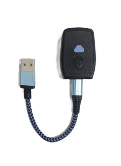 Cronus ZEN Link Expansion Module Full PS5 Console Support via Remote Play, No PC Required  - Image 3