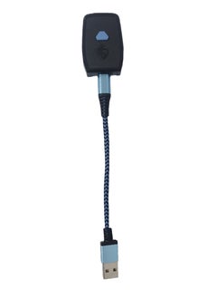 Cronus ZEN Link Expansion Module Full PS5 Console Support via Remote Play, No PC Required  - Image 5