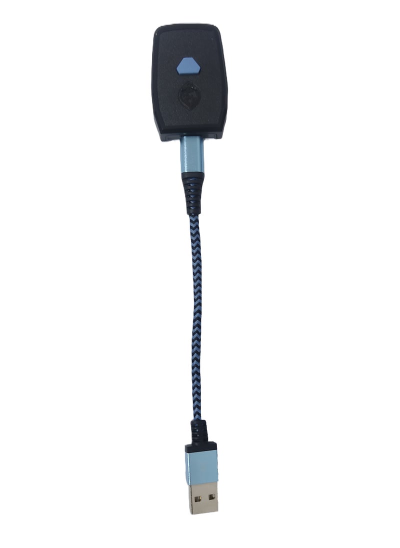 Cronus ZEN - Link Expansion Module Full PS5 Console Support via Remote Play, No PC Required - Image 1