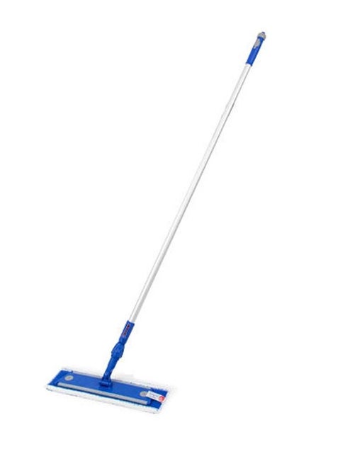 Filmop | Microfiber Flat Spray Mop