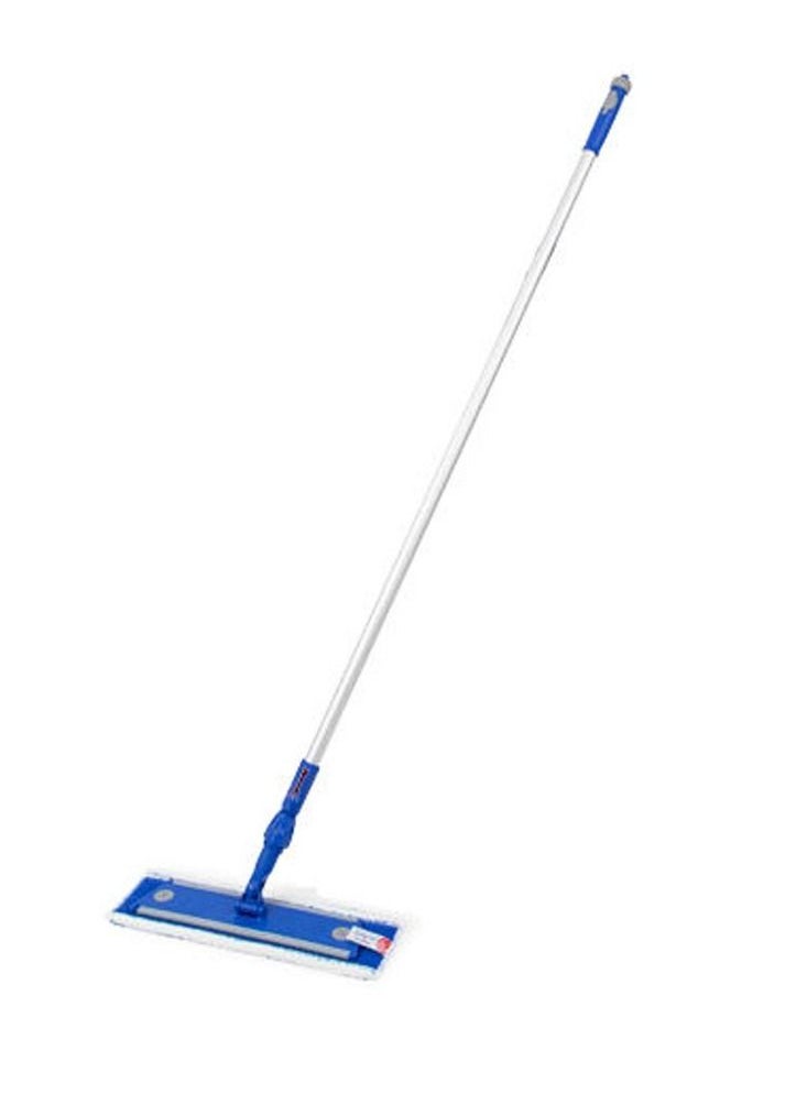 Filmop | Microfiber Flat Spray Mop
