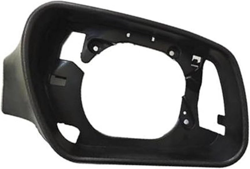 Vuzmode Car Rearview Mirror Housing Frame - Image 1