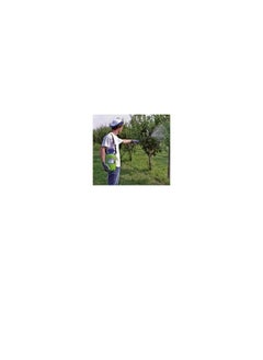 Star Star 10 Ltr Pressure sprayers 10 litres  - Image 3