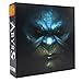 Pandasaurus Games Abyss Board Game Control Ocean Kingdoms in an Underwater Development Strategy Game Adventure Game for Kids Adults Ages 14 24 Players 3060 Minute Playtime Made by Pandasaurus Games - Image 2