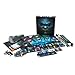 Pandasaurus Games Abyss Board Game Control Ocean Kingdoms in an Underwater Development Strategy Game Adventure Game for Kids Adults Ages 14 24 Players 3060 Minute Playtime Made by Pandasaurus Games - Image 4