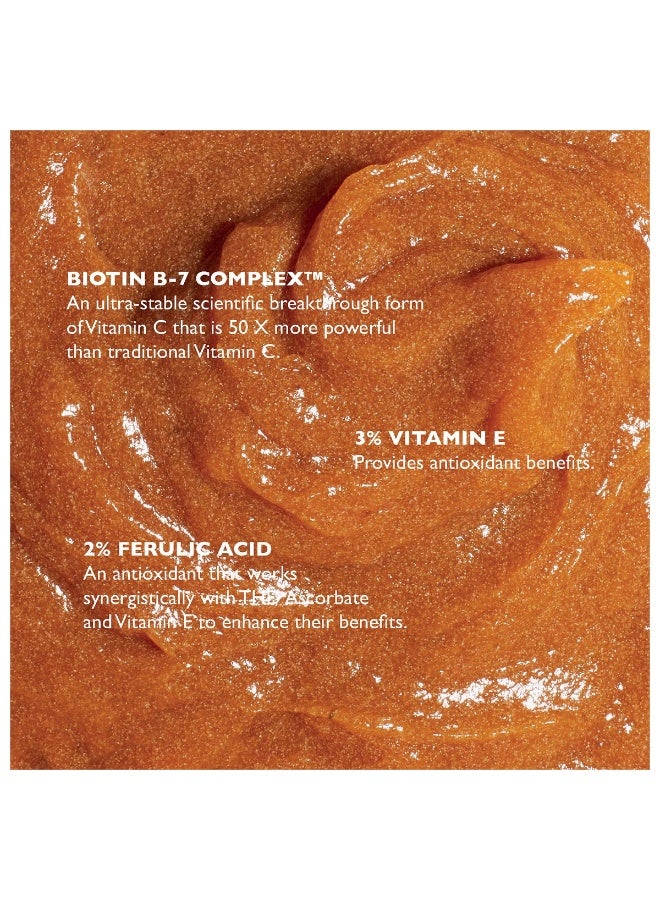 بيتر توماس روث قناع إنزيم اليقطين من بيتر توماس روث، 150 مل - Image 4