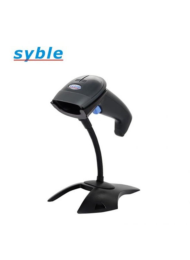 سيبل - قارئ باركود 1 شعاع سيوبل 2055 - Image 1