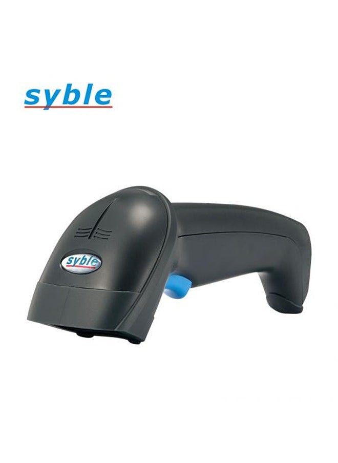 1D Laser Barcode Scanner RS232 Protocol Android USB XB-2055 - pzsku/ZD6BEDF1DFFF6D3E56A19Z/45/_/1708962433/a30728e6-ef16-41a2-b592-c8bcf57d82dc