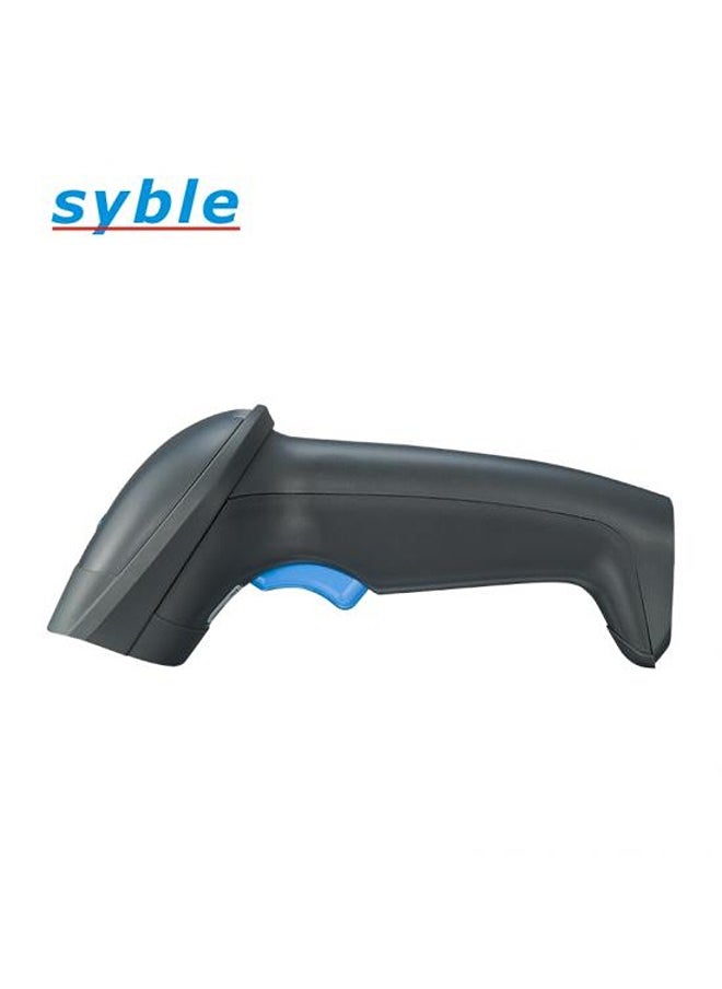 سيبل - قارئ باركود 1 شعاع سيوبل 2055 - Image 1