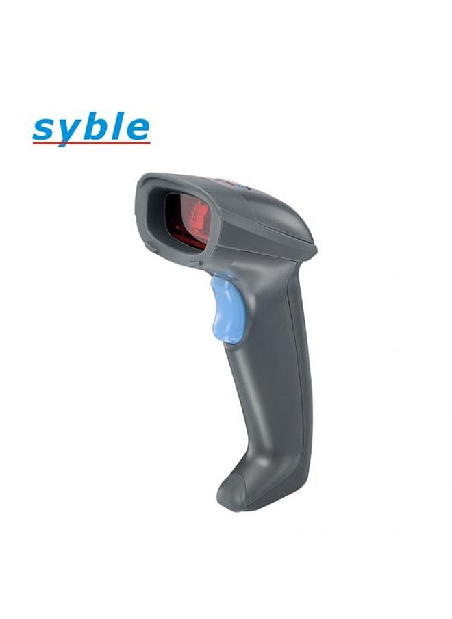 سيبل - قارئ باركود 1 شعاع سيوبل 2055 - Image 1