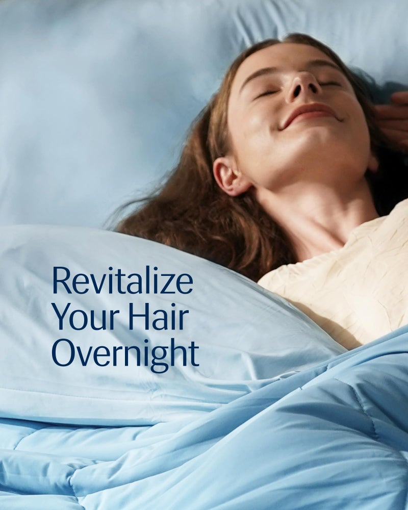 REST® Evercool®+ Cooling Pillow Cases Standard - 2 Pillowcase for Sensitive Skin, Silver Infused Fabric for Hygienic Sleep, Silky Smooth for Curly Hair, High Elastic for Snug Fit (19x29 inches) - Image 4