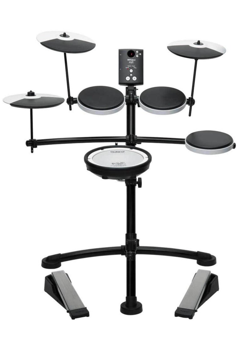 Roland TD-1K V-Drums  - Image 1