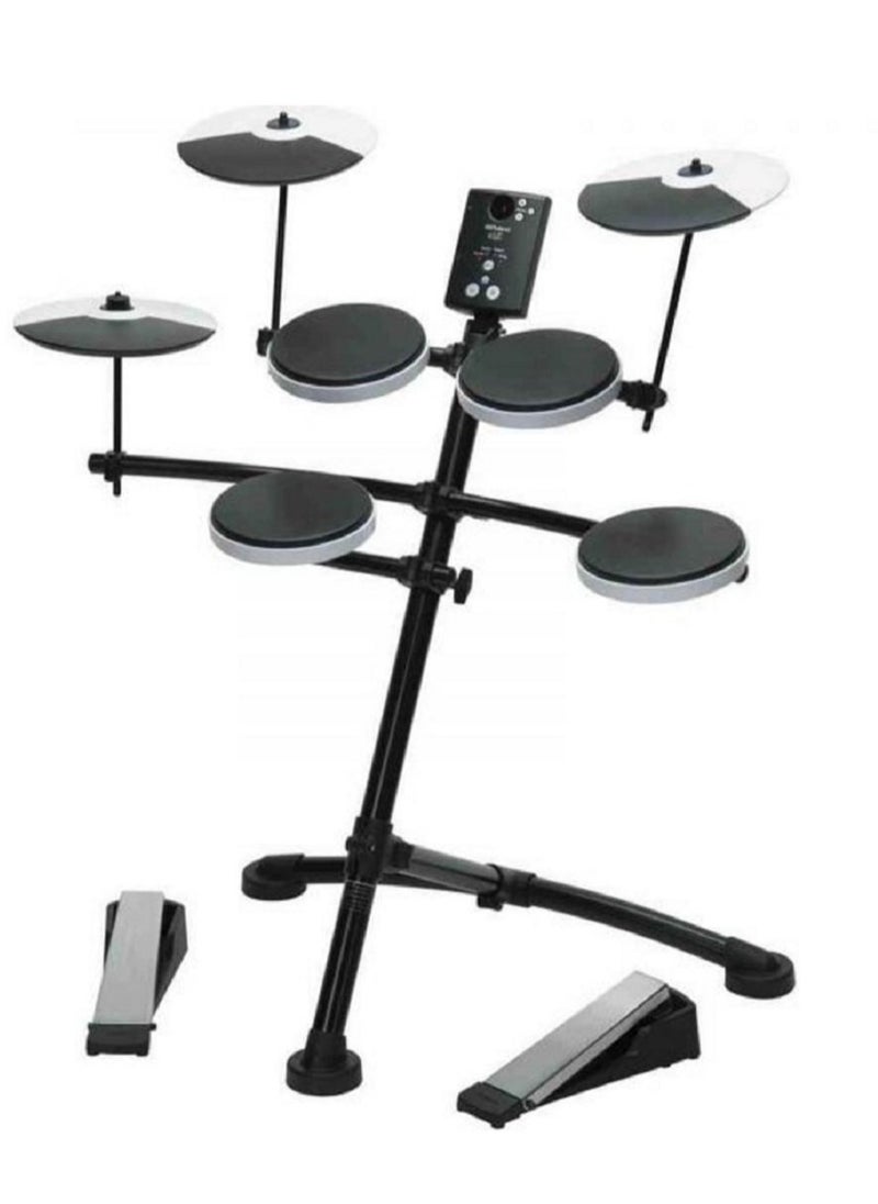 Roland TD-1K V-Drums  - Image 2