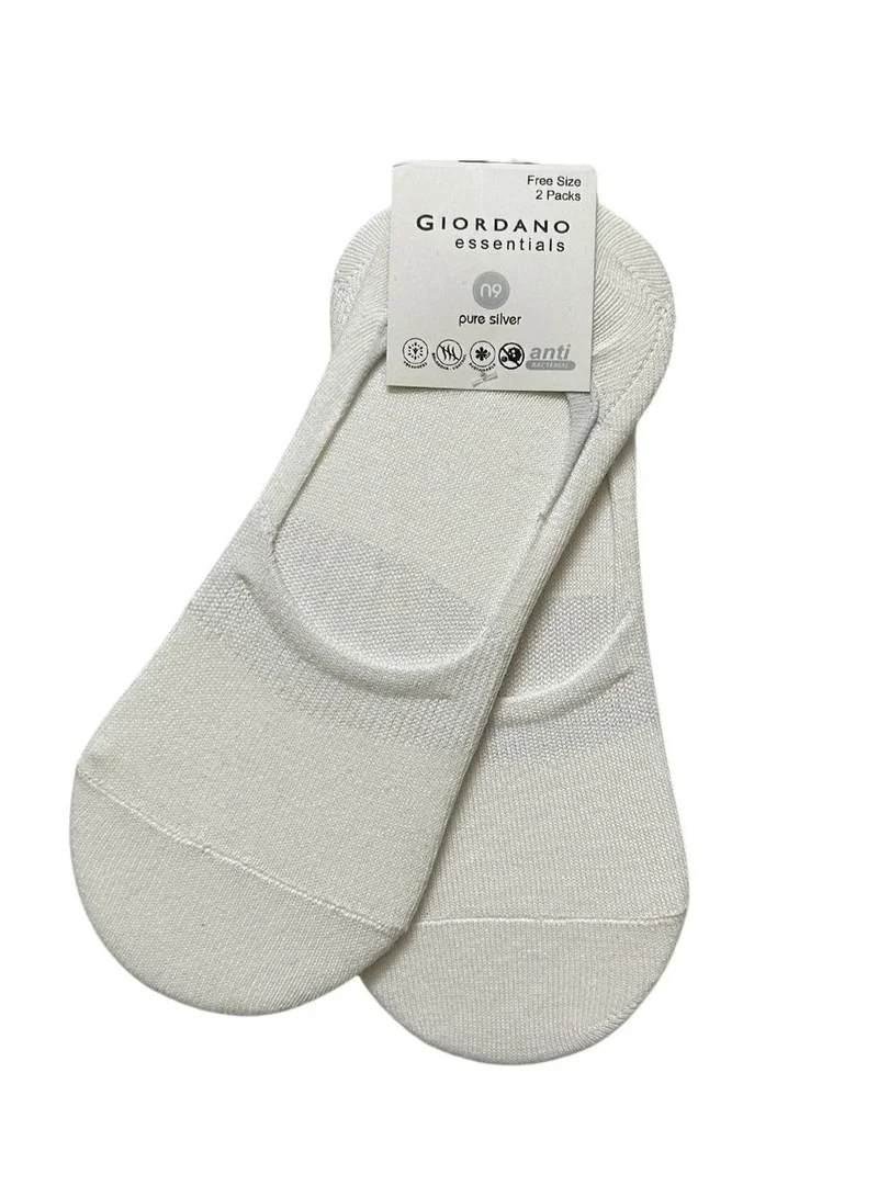 GIORDANO Socks