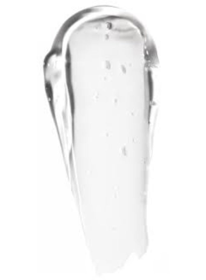 MUTHA™ OIL-TO-GEL CLEANSER 125ml - Image 4