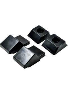 Alpha Auto Part Repair Set for Mercedes E Class W124,C124 - 5 Pieces  - Image 3