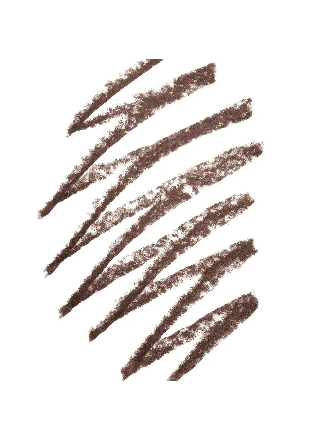 Charlotte Tilbury Brow Cheat - Medium Brown