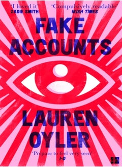 Fake Accounts
