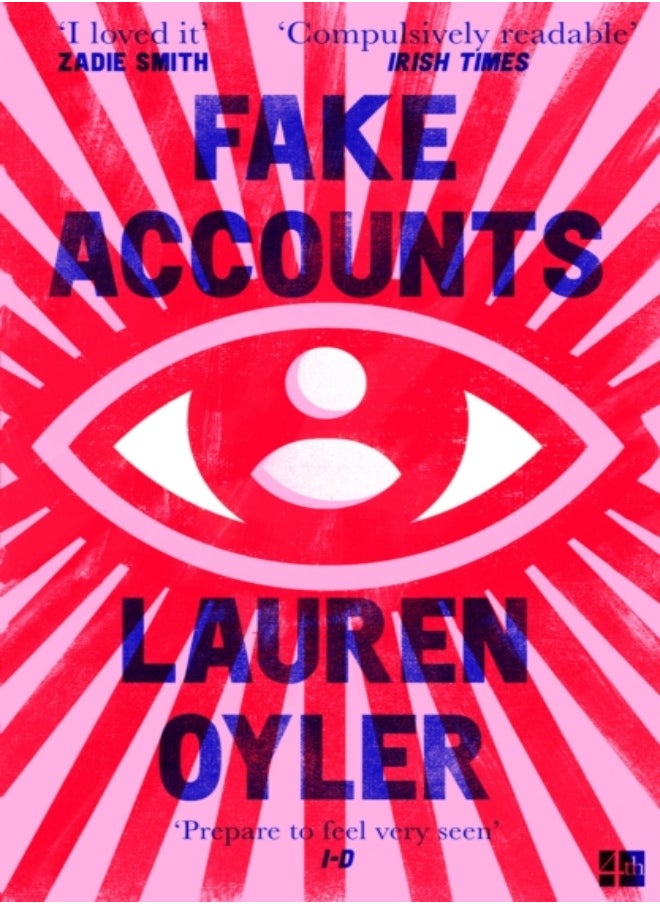 null - Fake Accounts - Image 1