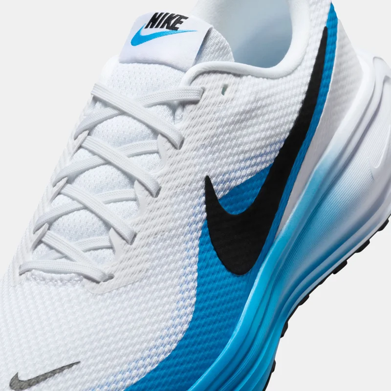 Nike Men's Revolution 8 Road Running Shoes