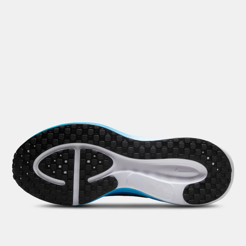 Nike Men's Revolution 8 Road Running Shoes