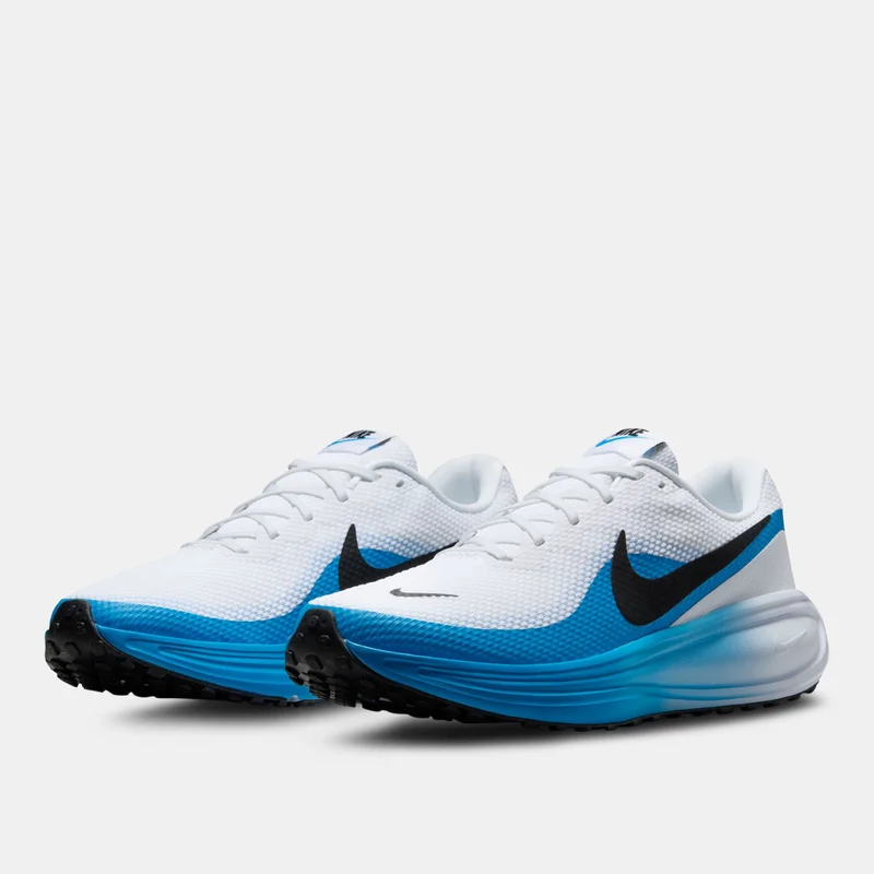 Nike Men's Revolution 8 Road Running Shoes