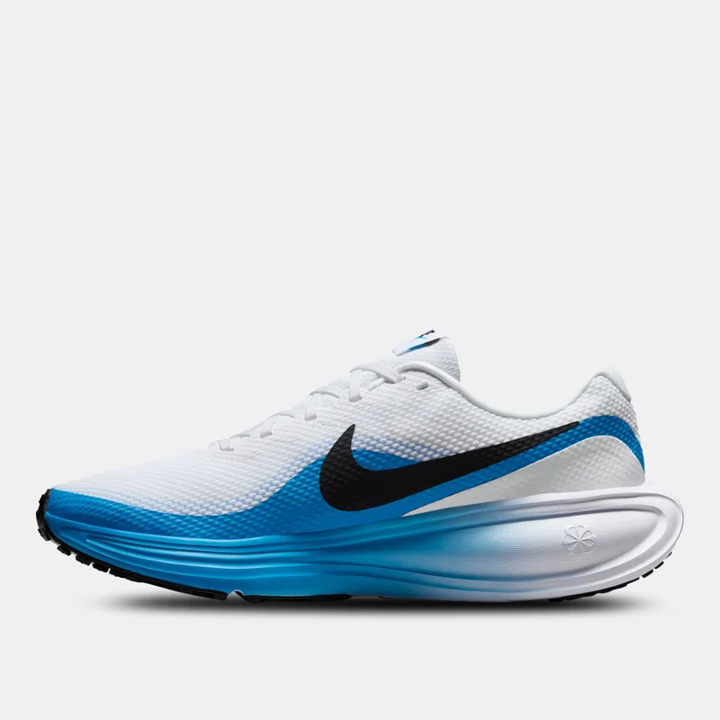 Nike Men's Revolution 8 Road Running Shoes