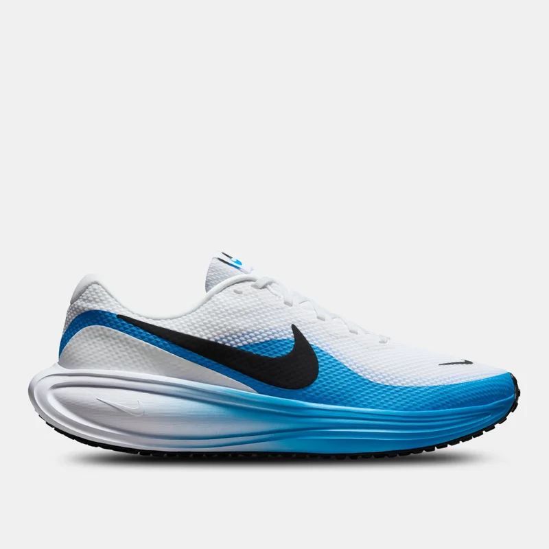 Nike Men's Revolution 8 Road Running Shoes