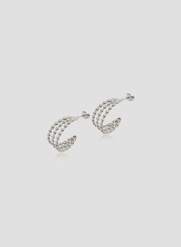 HIGHETT EARRINGS