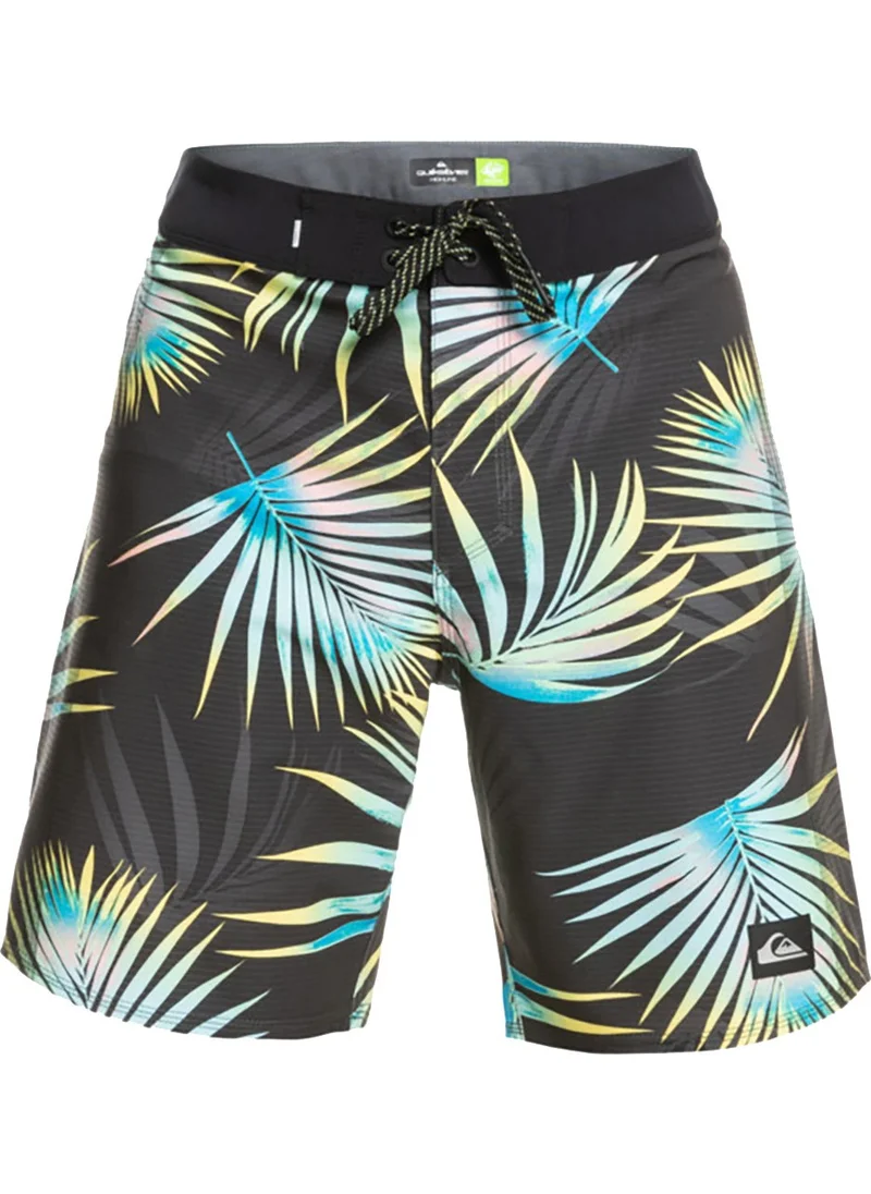 QUIKSILVER Highlite Arch 19" Men's Swim Shorts EQYBS04648