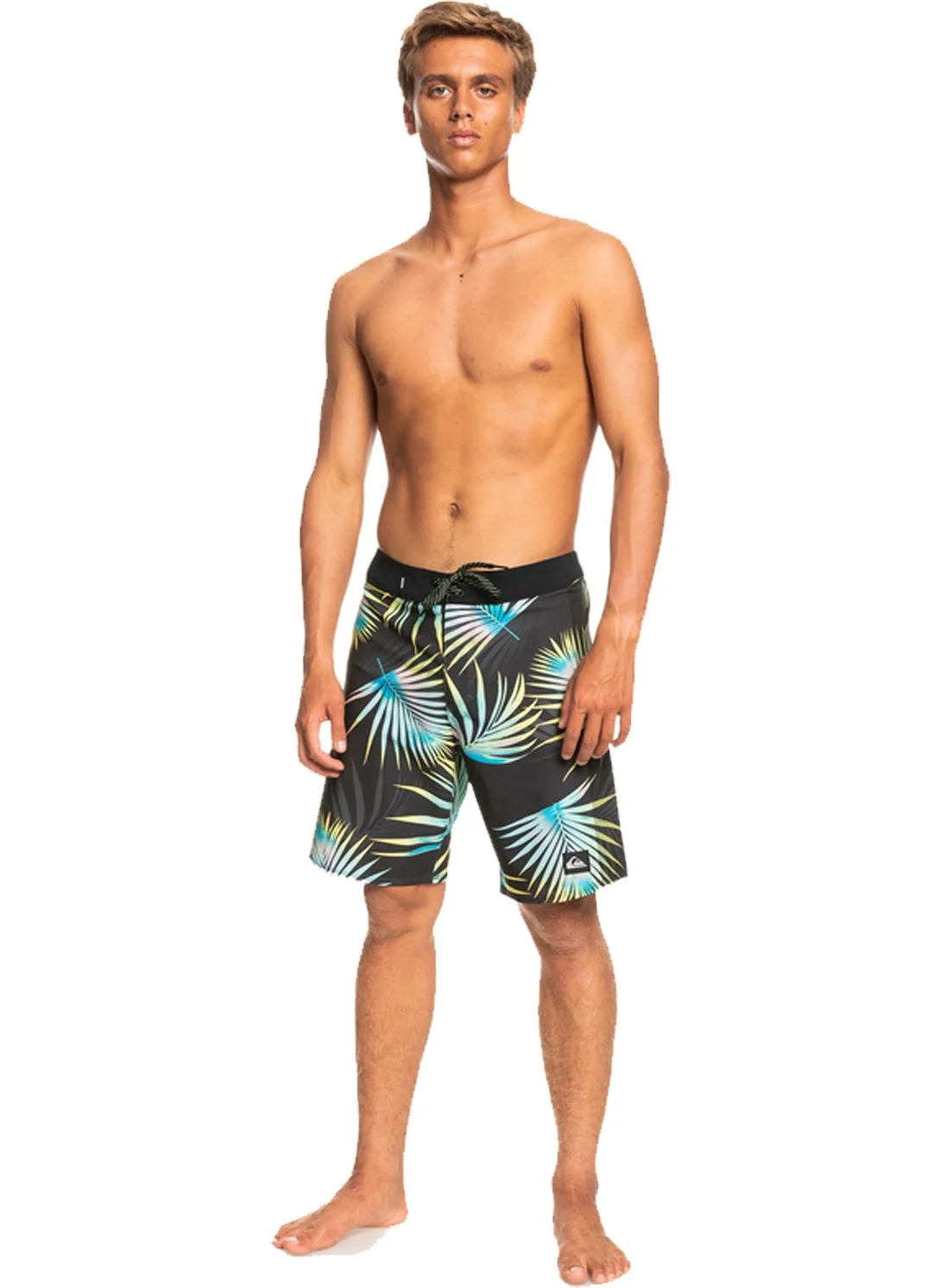 QUIKSILVER Highlite Arch 19" Men's Swim Shorts EQYBS04648